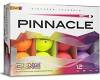 Pinnacle Golf Balls