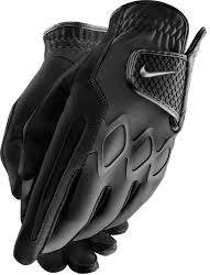 Nike All Weather II Golf Gloves