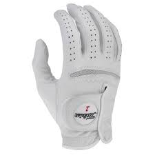 Titleist Men's PermaSoft Golf Glove