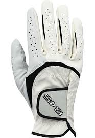 Tommy Armour Men's 845 Tour Cabretta Golf Glove