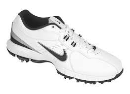 Nike Men's Durasport II Golf Shoes