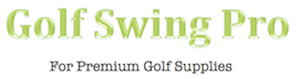 golfswingpro